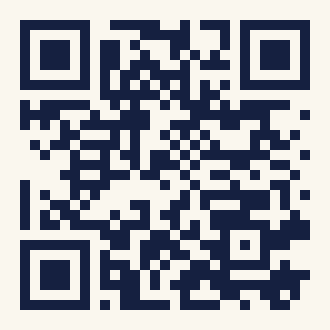 Scan to open this certificate